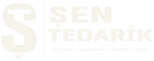 Şen Tedarik