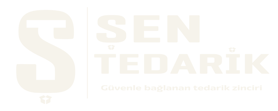 Şen Tedarik