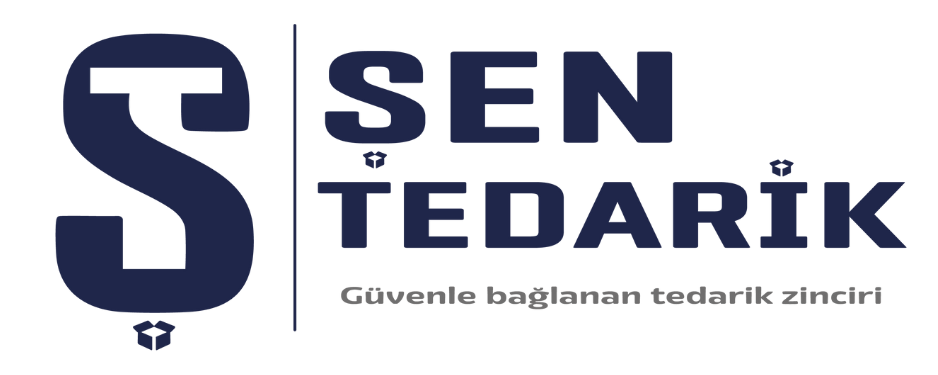 Şen Tedarik